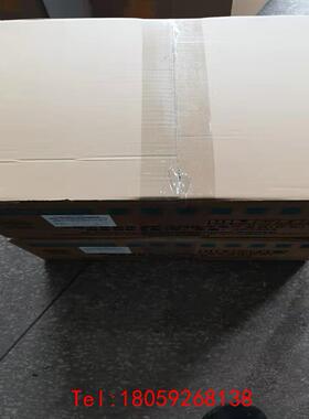 【非标价】西门子6SE7016-1EA61，