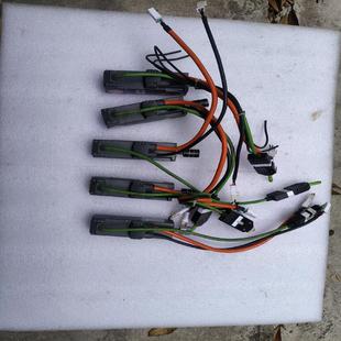 件1P 1FL6024－2AF21－1AB1图片是实物