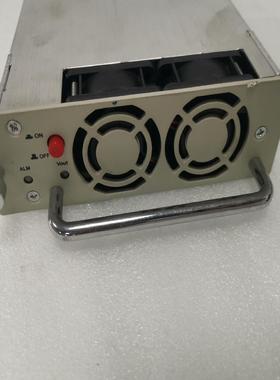 [德峰]AD271M54-1M4核达中远通vapel电源+54V0-