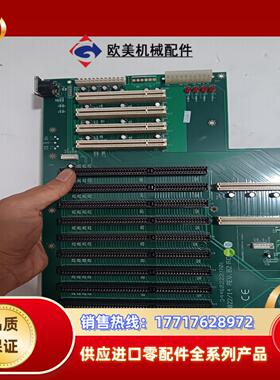 艾讯工业工控机底板  ATX6022/14  REV.B3，