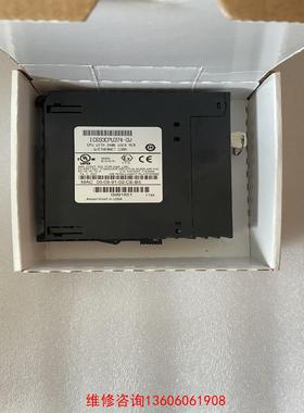 （请询价）IC693CPU374 GE 模块配件议价