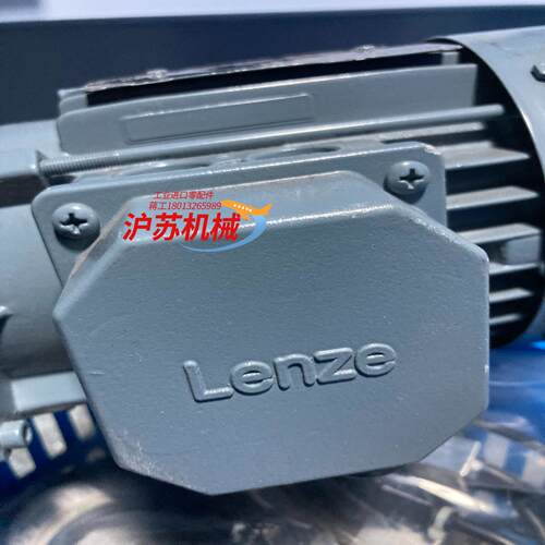 全新 Lenze伦茨 MDEMAXX063-32C0C 齿轮