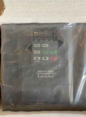 康沃变频器CVF-P2