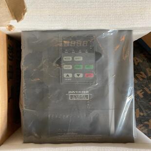 康沃变频器CVF-P2