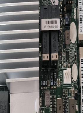 出20张曙光/曙光 NSP_IG4LHKP1-04-11-2