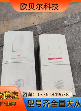 产电变频器LSsv075is5-4no