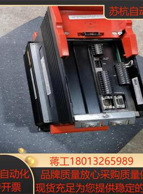 SEW赛威变频器MDV60A0110-5A3-4-0T ，实议价