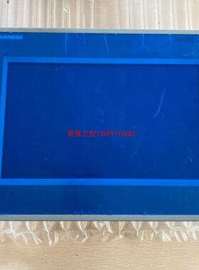 【荣强工控】西门子6AV6 648-0AE11-3AX0