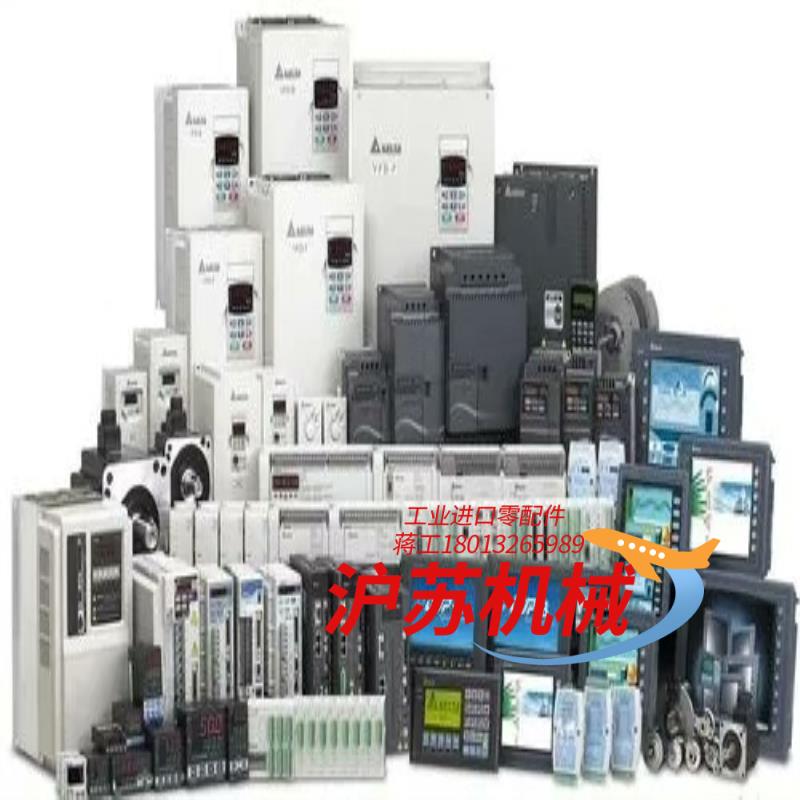 AB罗克韦尔伺服驱动2094-BC02-M02-S