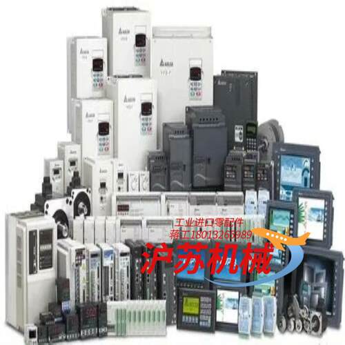 AB罗克韦尔伺服驱动2094-BC02-M02-S