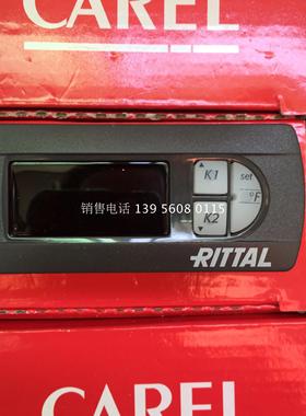 威图空调操作面板REV1.112CODE311605PJRIW0TT1KPJRIWOTT1K议价