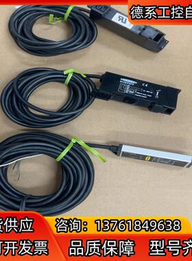 Q7MBQ    Q7MB   D12EP6FP   D12