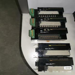 #电子器件 DRT2-ID16-1