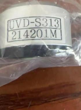 UVD-S313/UVD-S254/VUV-S172/UVD