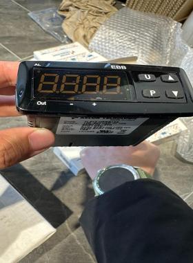 ASCON温控器TLZ12HRRB16S(崽崽配件）