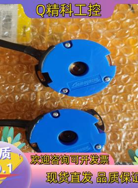 现货多摩川编码器TS5700 N 8501SNA89188