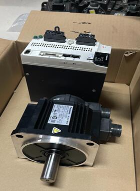 A6   MDDLN55NE＋MDMF152L1G6M，