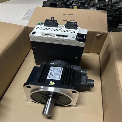 A6   MDDLN55NE＋MDMF152L1G6M，