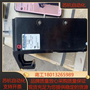 法国ferraz法雷罗兰PS202PREMCPS 1500V