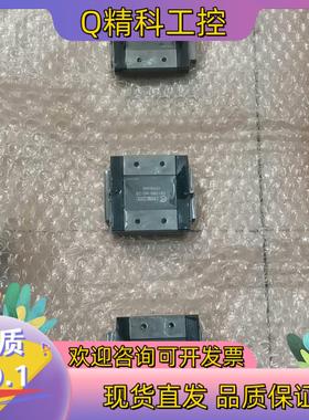 现货全新台湾TBI ,TM15WN-NS-ZO,