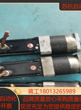 BSH1002P11A1A电机议价