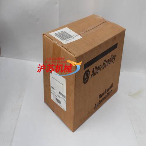 MPL-B430P-MJ24AA