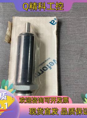 现货德国Weforma缓冲器WS-M0.5×19-4全新原装