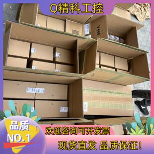 现货2866792 全新原装 菲尼克斯电源QUINT-PS