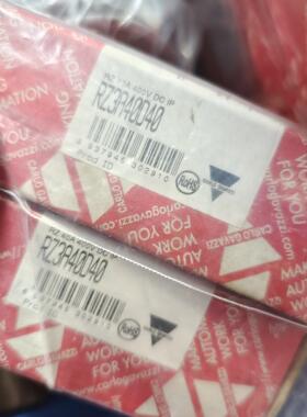 [德峰]佳乐固态继电器RZ3A40D40