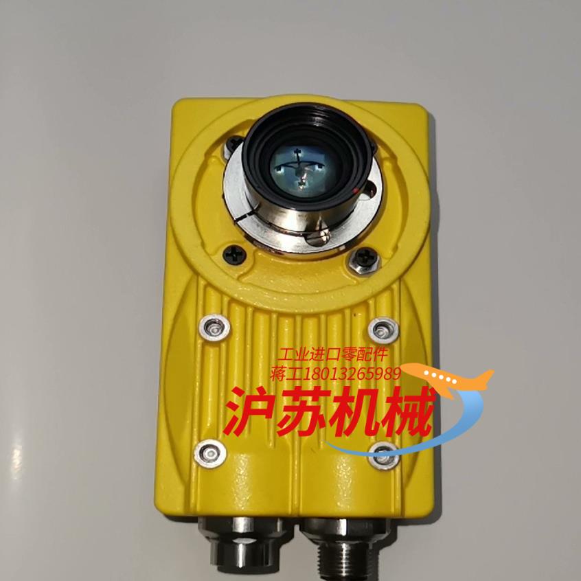 IS5604-01，COGNEX 康耐视IS5604-01，