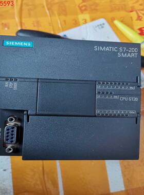 st20西门子plc st20西门子ST206ES7 288