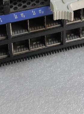 Mellanox 81Y1529 模块 用于 Mellano