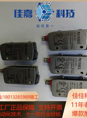LR-ZB100CP LR-ZB100C3P LR-ZB25
