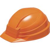 G收纳安全帽 DIC可折叠安全帽 IZANOAA13KP