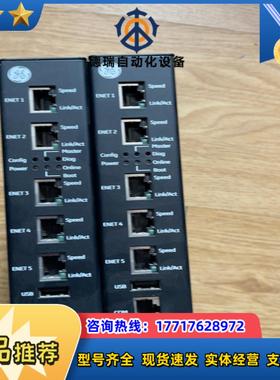 MPU50 ，GE控制器 iDPU模块，369B1860G0议价