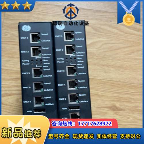 MPU50 ，GE控制器 iDPU模块，369B1860G0议价