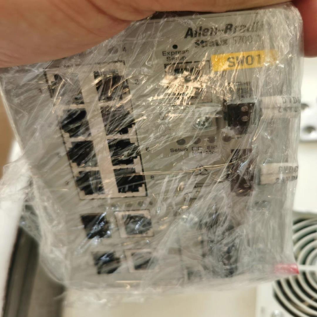 1783-BMS10CGN 有需要的可以联系 当天发货