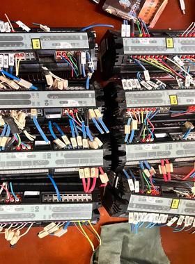 [德峰]Biesse控制模块