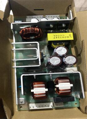 [德峰]LGA240ALGA240A  24COSEL-HJ1-电源