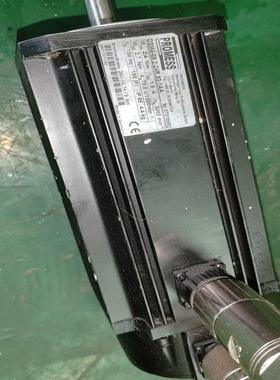 [德峰]PROMESS电机