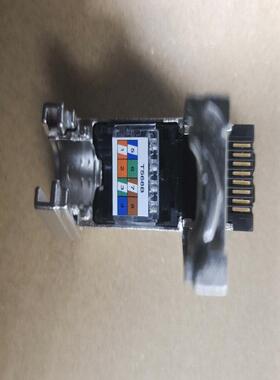 6GK1 901/6GK1901-1BB11-2AA0适用西