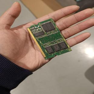 发那科小卡A20B 0163有货无质量问题 3900