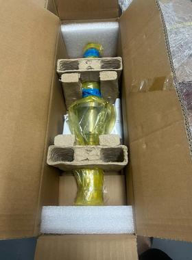 全新正品银泰PMI 滚珠丝杆 1R40-12T5-1FSDC