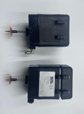 （设备配件）舒伯特控制Salzer滑 阀门萨泽  &窗式Schubert