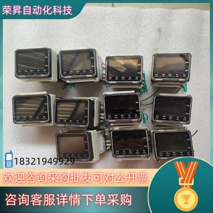 现货E5CC 800件功能成色漂 RX2ASM