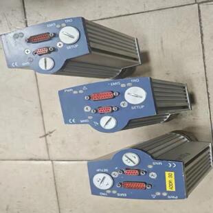 拆 测试 完好BAG110 功能真空计 英福康 机件 德峰