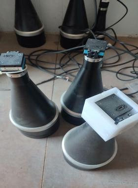 IMAGINGSOURCE 映美精原装正品 像机DMK72A