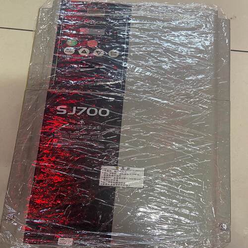 SJ700-150HFEF2  拆机日立SJ700系列变频器议价