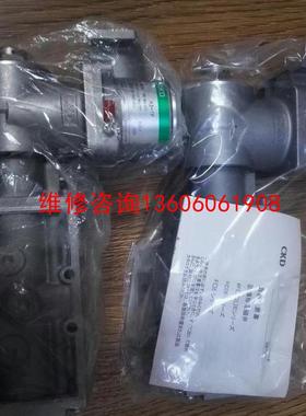 （请询价）4F310E-08-TP-AC220VCKD议价