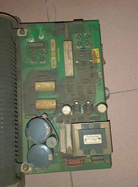 [德峰] 拆141042机件  起弧电路海宝总成